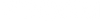 YDOOM